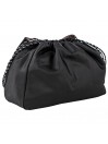 Toilet Bag Drawstring Dkny -4602 Toilet Bag Drawstring