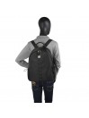 -2101 Backpack Down Under Dkny -2101 Down Under
