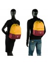 Skechers Move Unisex-Rucksack Aus Polyamid