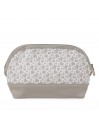 -636 Trousse De Toilette 2 Unités Ss Dkny -636 Signature Stripe
