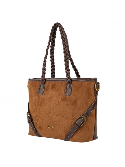 Lois Alhambra Sac à...