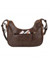 Lois Alhambra Shoulder Bag