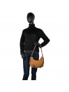 Lois Alhambra Shoulder Bag