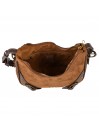 Lois Alhambra Shoulder Bag