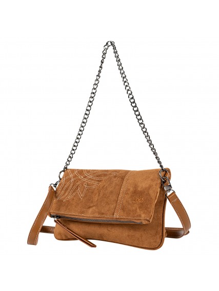 Sac à bandoulière Lois...