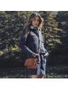 Bolso Bandolera Lois Deerfield