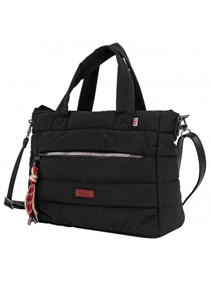 Bolsa de mão/eslinga Skpat...