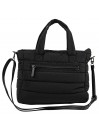 Skpat Brescia Handbag/Sling Bag