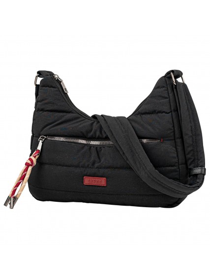 Bolso Bandolera Skpat Brescia