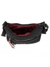 Skpat Brescia Shoulder Bag