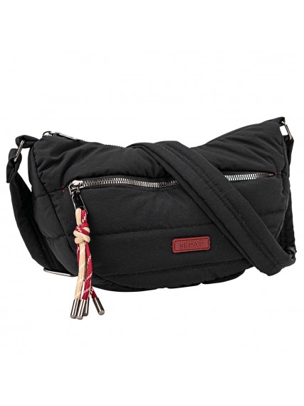 Bolso Bandolera Skpat Brescia