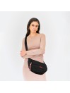 Skpat Brescia Shoulder Bag
