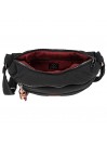 Skpat Brescia Shoulder Bag