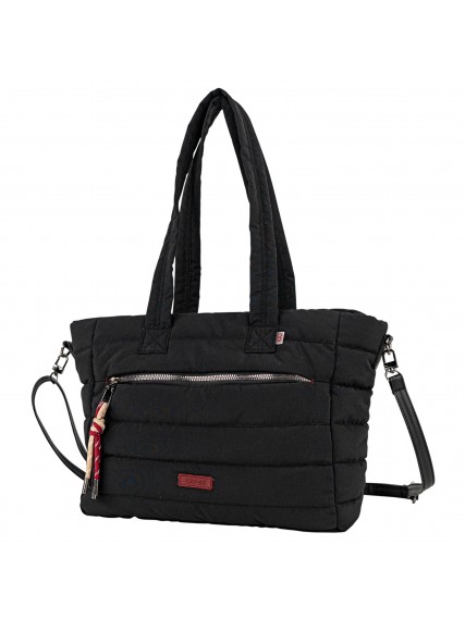 Skpat Brescia Shopper Sac à...