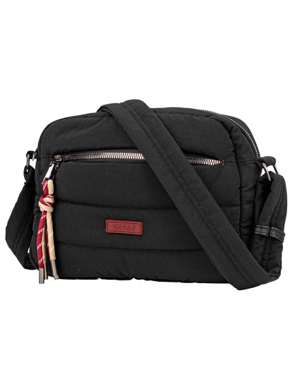 Skpat Brescia Umhängetasche