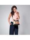 Lois Lynwood Shoulder Bag