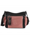 Skpat Mersey Shoulder Bag