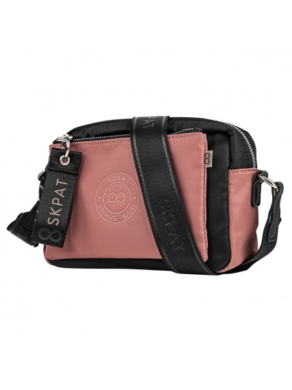 Mala de ombro Skpat Mersey