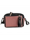Skpat Mersey Shoulder Bag