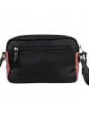 Skpat Mersey Shoulder Bag