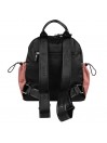 Skpat Mersey-Rucksack