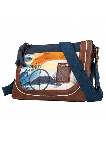 Skpat Sirmione Umhängetasche