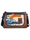 Bolso Bandolera Skpat Sirmione
