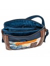 Skpat Sirmione Shoulder Bag