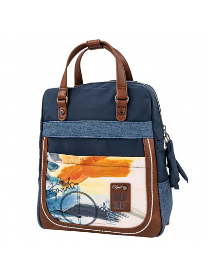 Skpat Sirmione Backpack