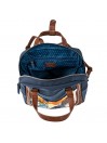 Skpat Sirmione Backpack