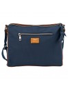 Skpat Sirmione Shoulder Bag