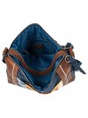 Bolso Bandolera Skpat Sirmione