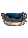 Skpat Sirmione Shoulder Bag