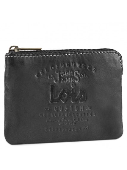 Lois Massachusetts Herren...