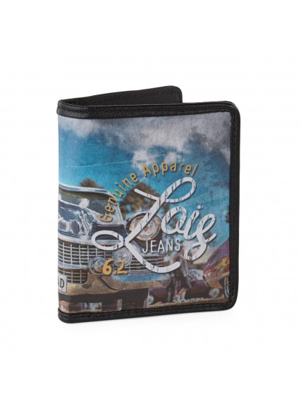 Lois Rundle Herren...