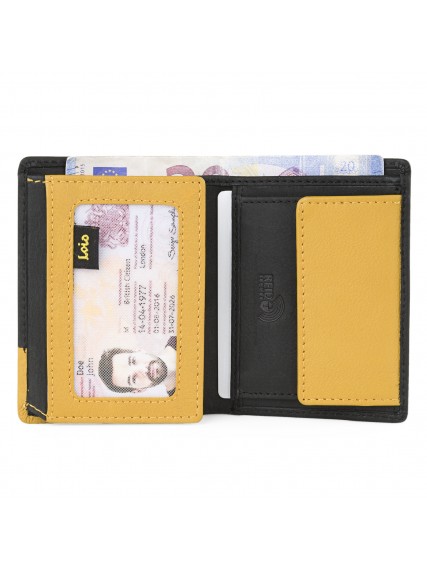 JUEGO DE MALETAS 50/60CM