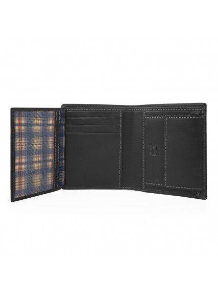 Portefeuille Lois Hamilton...