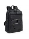 Herren Rucksack Lois Osborn Farbe