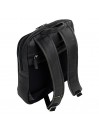Herren Rucksack Lois Osborn Farbe