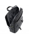 Herren Rucksack Lois Osborn Farbe
