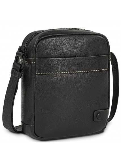 Alça de ombro masculina...