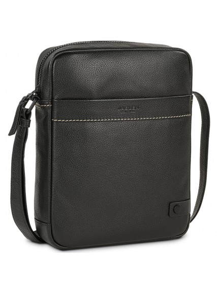 Damen/Herren Schultergurt...