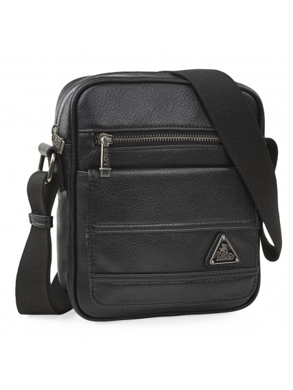 Bolsa mensageiro Lois...