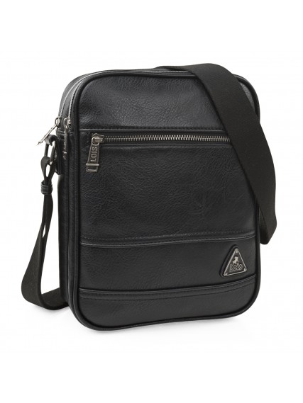 Lois Haltom sacoche pour...