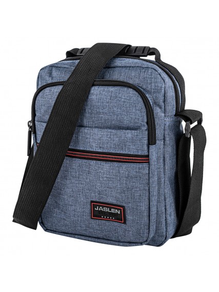 Bandolera De Mujer/Hombre...