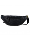 Lois Norwalk Fanny Pack