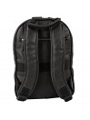Mochila Porta Tablet Lois Norwalk