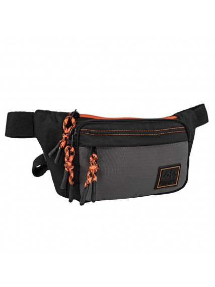 Riñonera Lois Irving