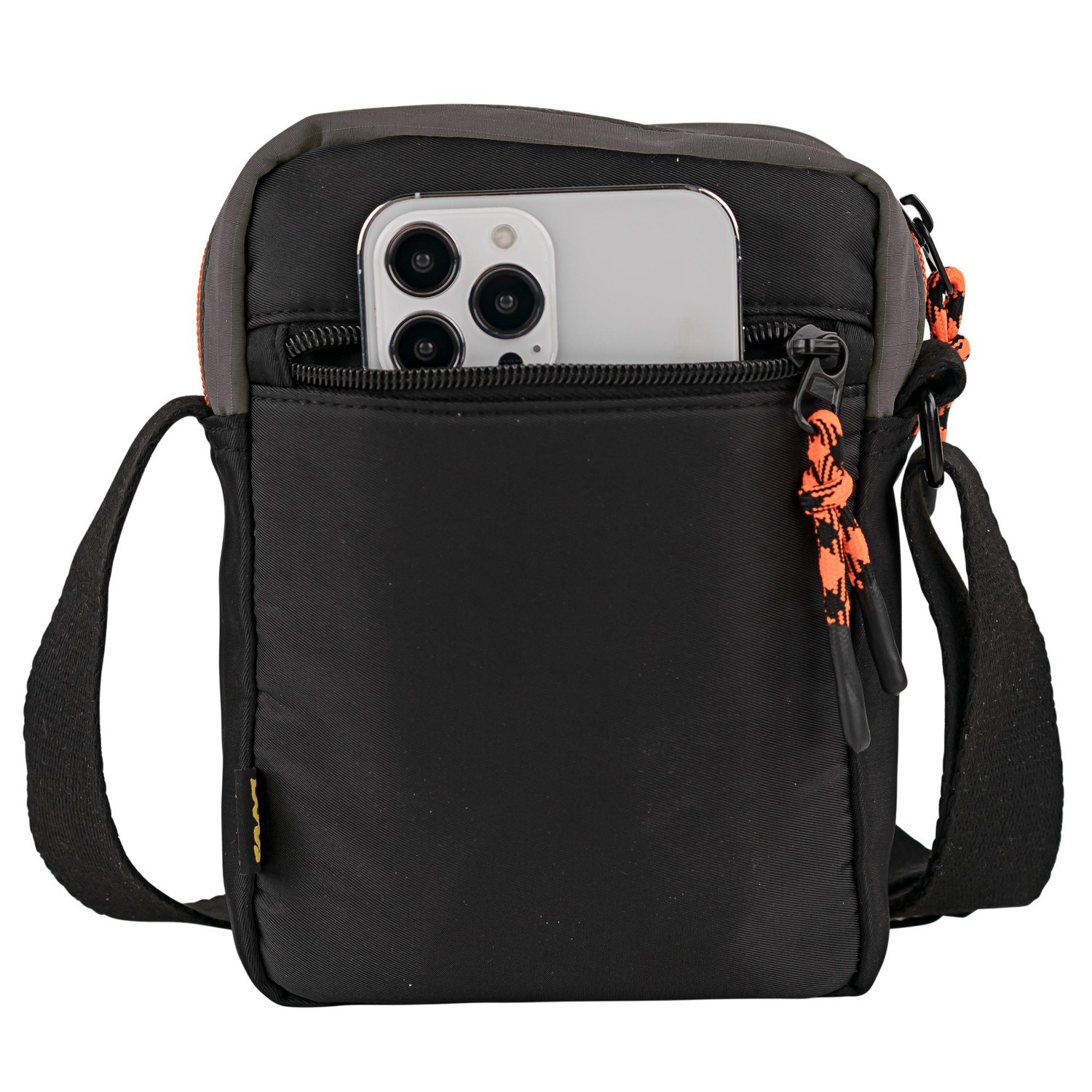 de hombre Lois Dilingham en Lona Canvas