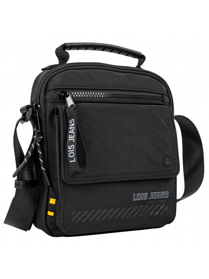 Borsa a tracolla Lois Glen...